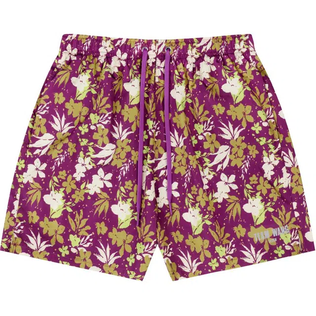 TEAM WANG design SS24 I SEE THE LIGHTS logo