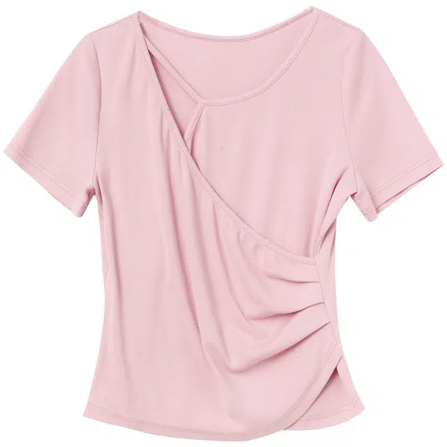 WESTLINK T