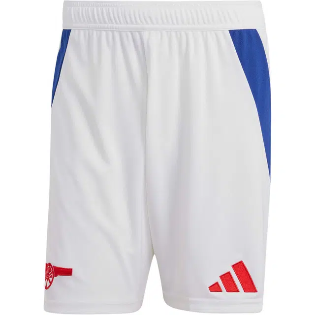 adidas SS24 Sport Performance log