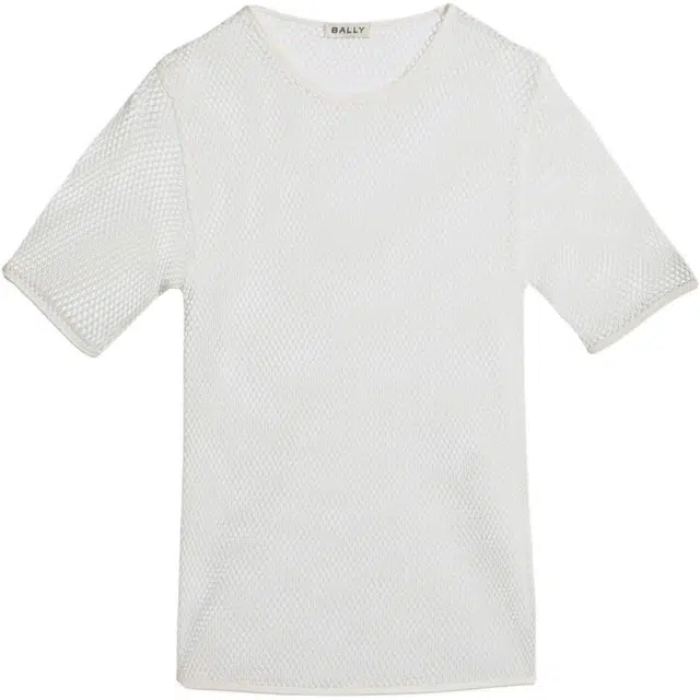 BALLY T