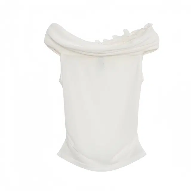 MOUT RECON TAILOR T