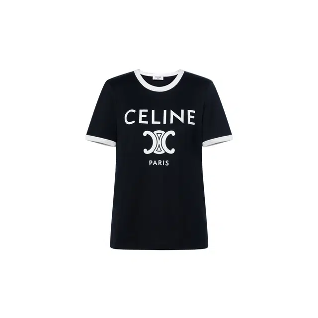 CELINE T
