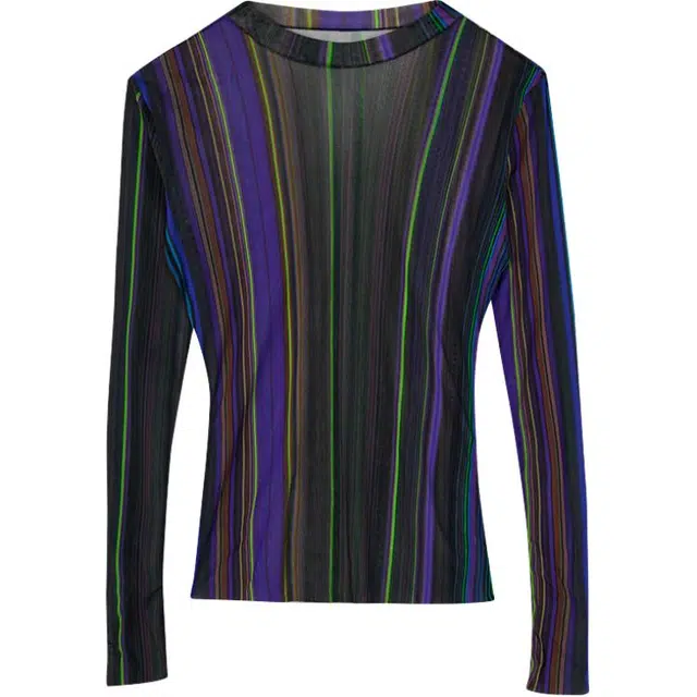 ALMOND ROCKS T
