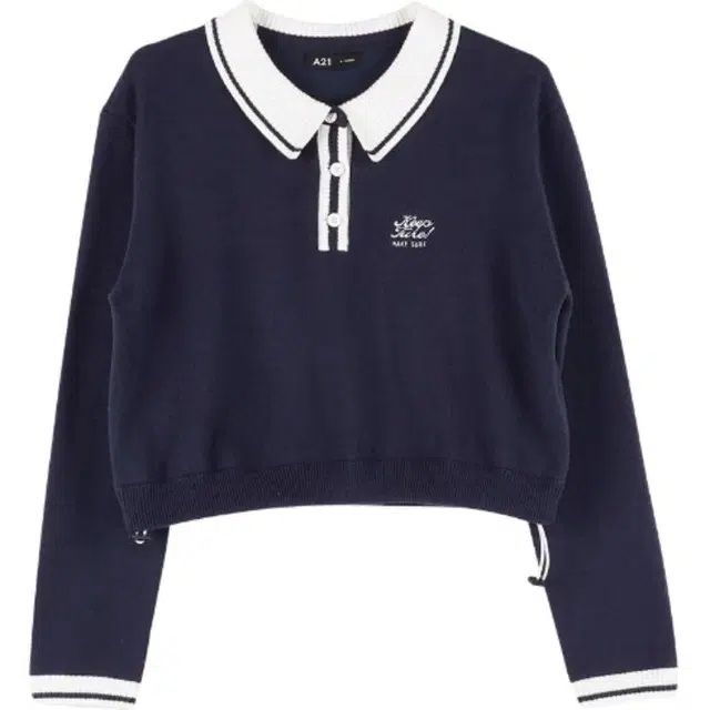 A21 POLO