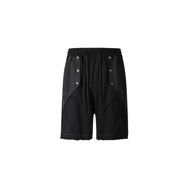 MENSHEN HIPHOP SPORT