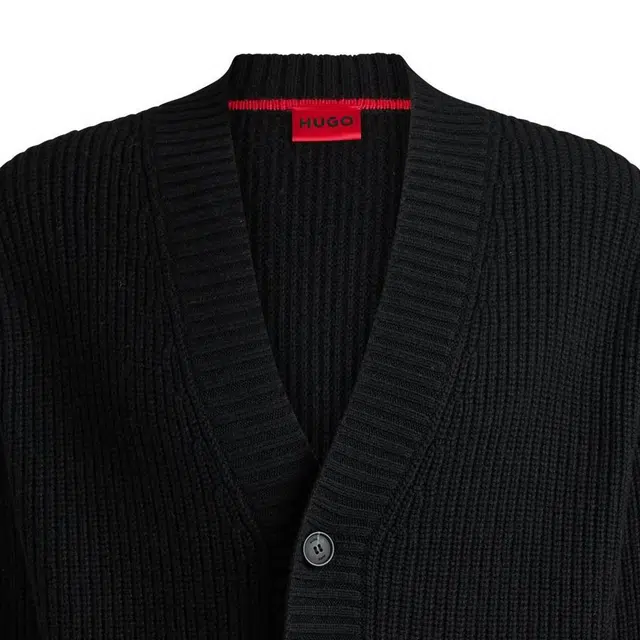HUGO BOSS V