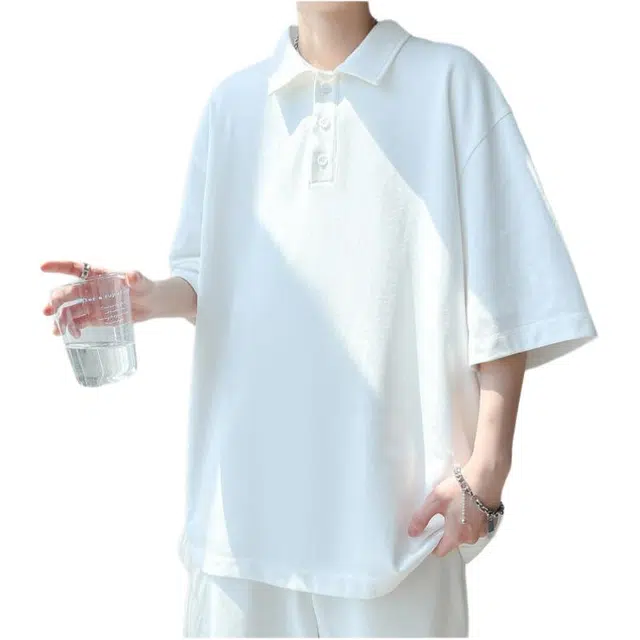 FRQ POLOPolo