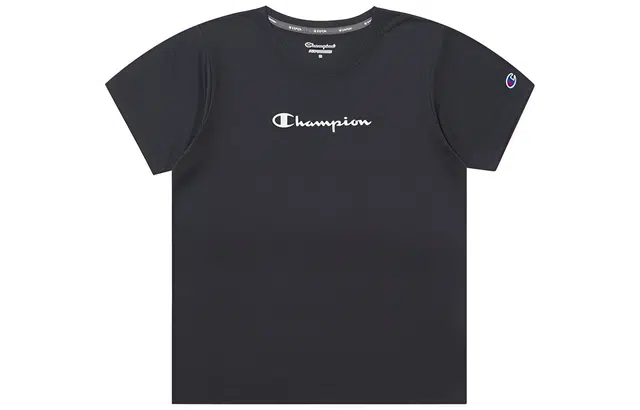 Champion SS22 logoT