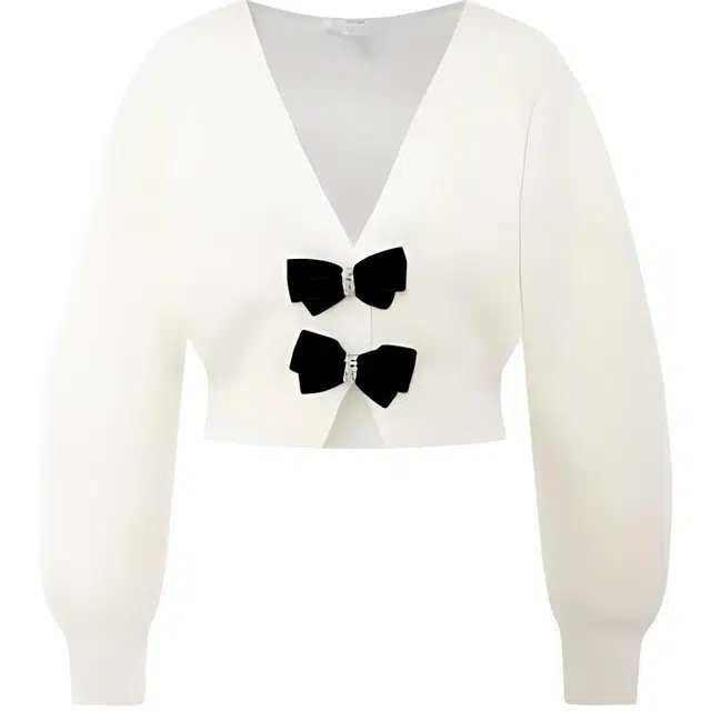 Caroline SS24 V