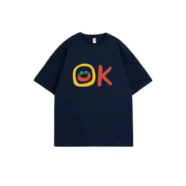 GOSO T