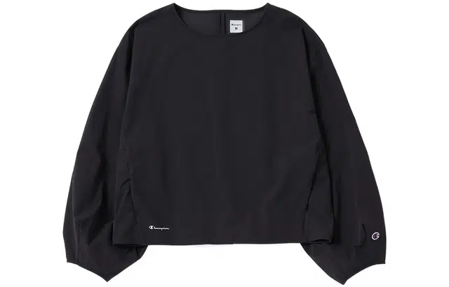 Champion SS22 T
