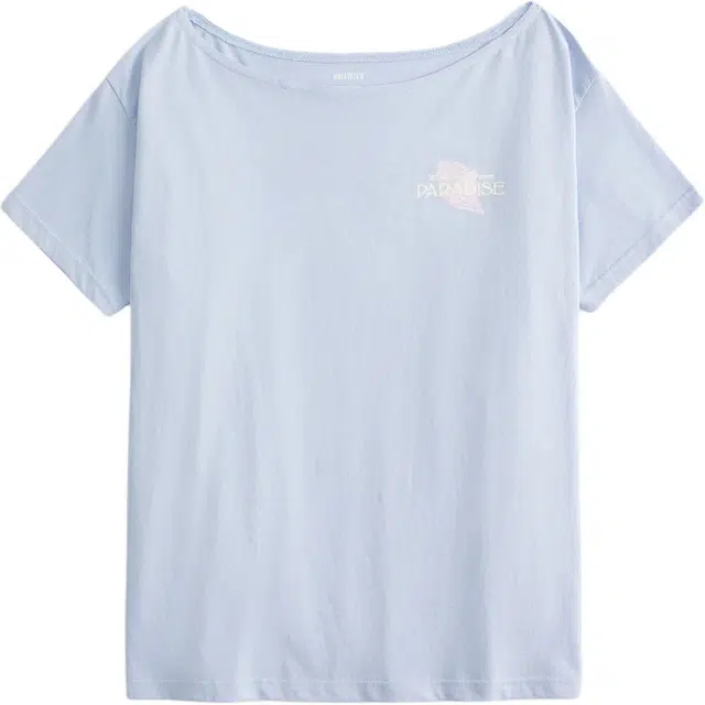 Hollister T