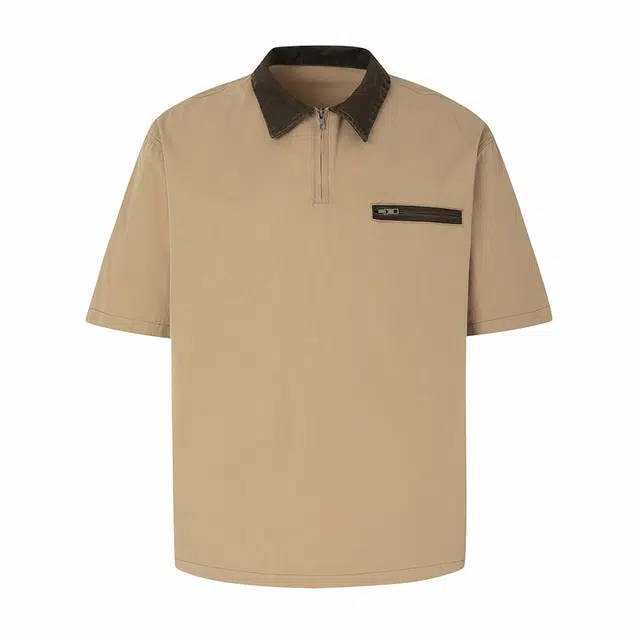 BONAS Polo