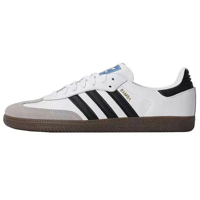 adidas originals SAMBA OG
