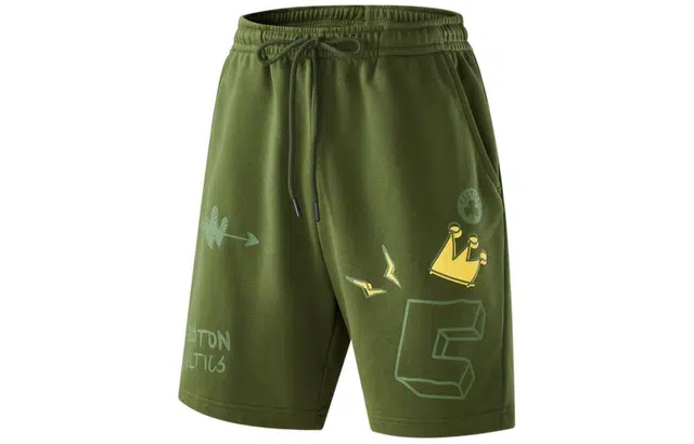 NBA SS24