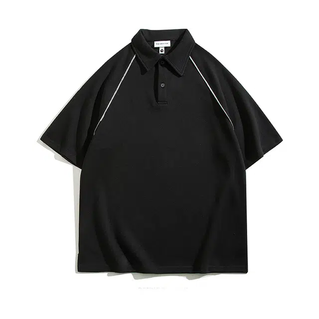 HIPHOPPUNKS T