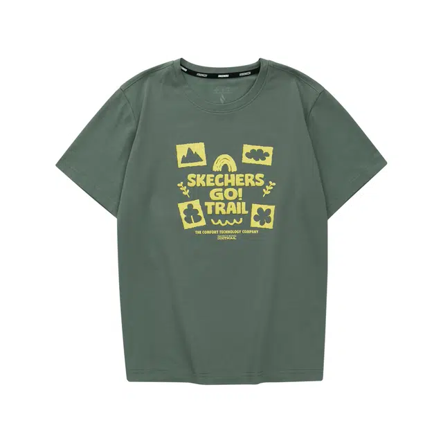 Skechers SS24T