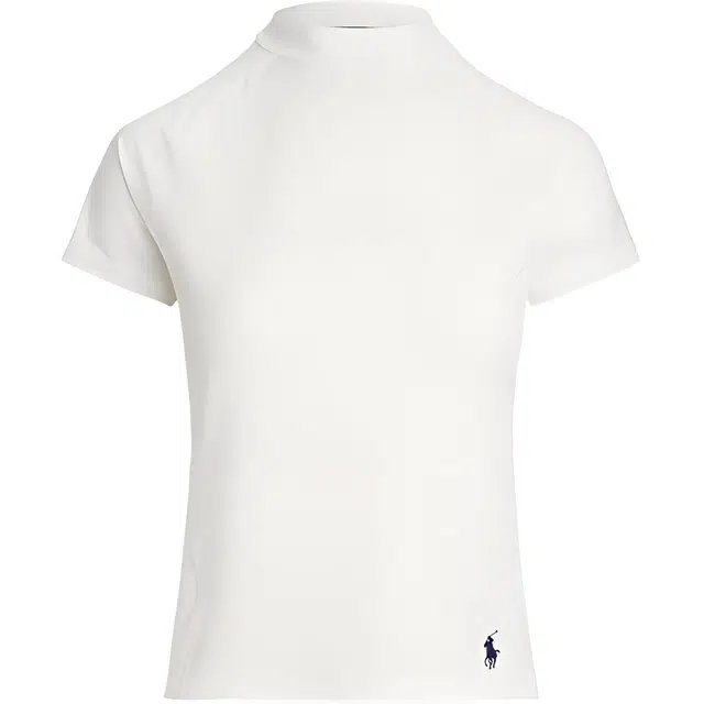 Ralph Lauren T