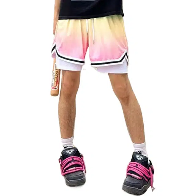 HLPT