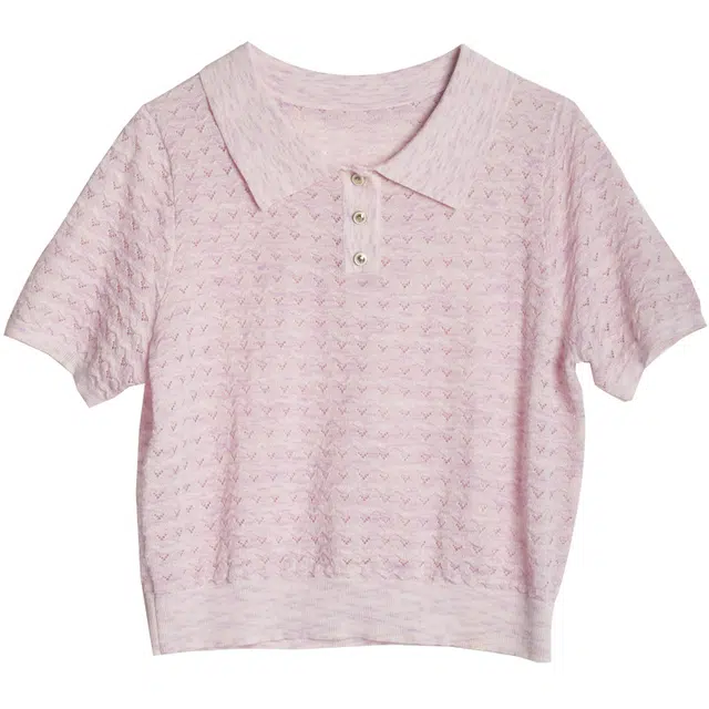 Olrain POLO T