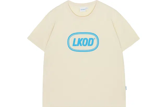LKOD T
