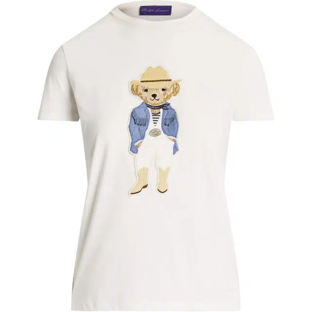 Ralph Lauren T