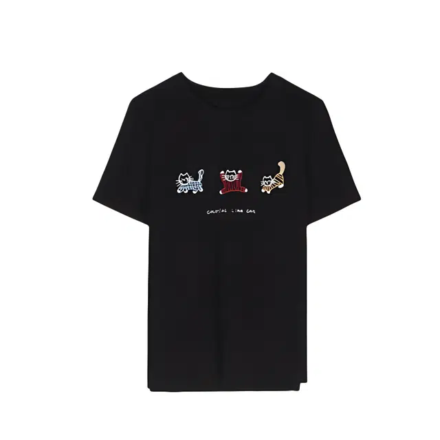 MOUT RECON TAILOR T