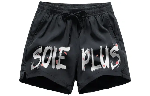SOIEPLUS