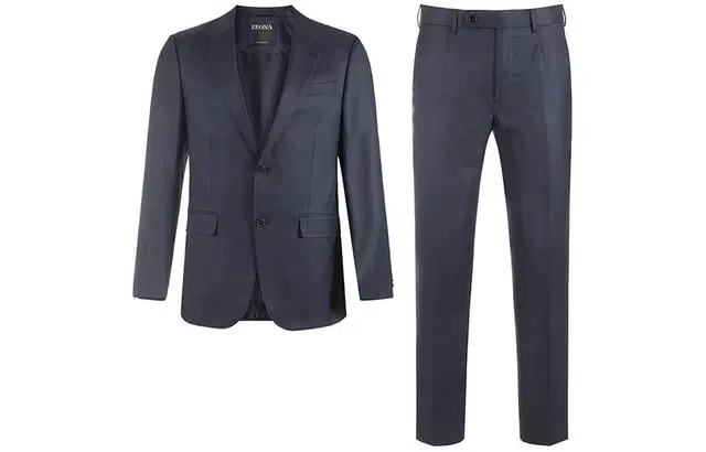 Zegna