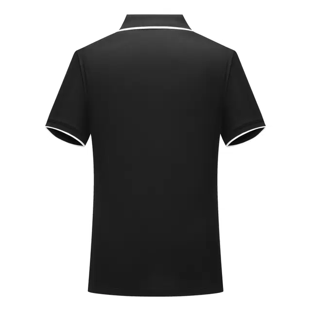 TUCANO Polo