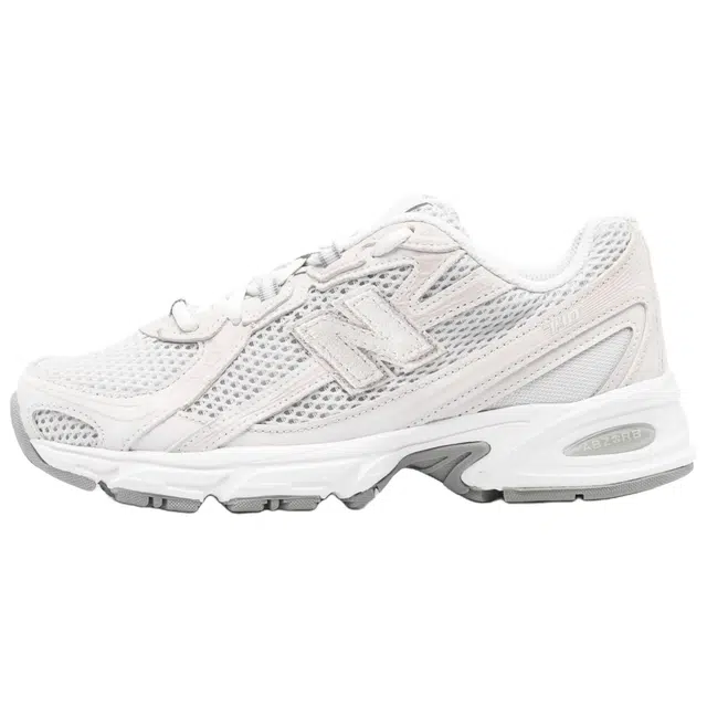 New Balance NB 740