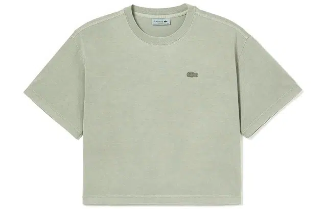 LACOSTE T