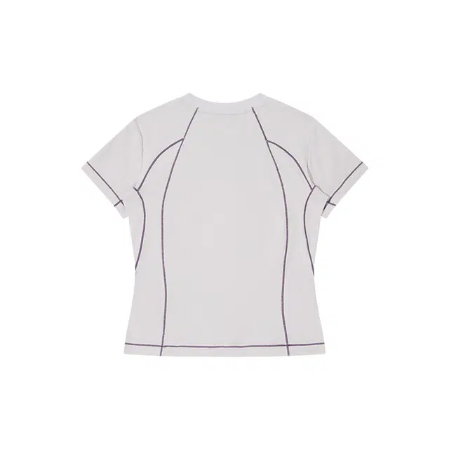 NBCT T