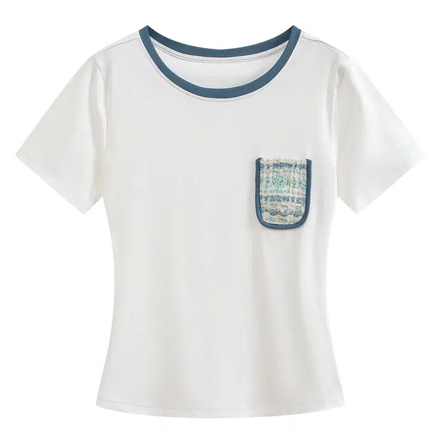 HANDAIWEI T