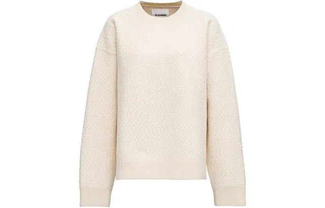 JIL SANDER