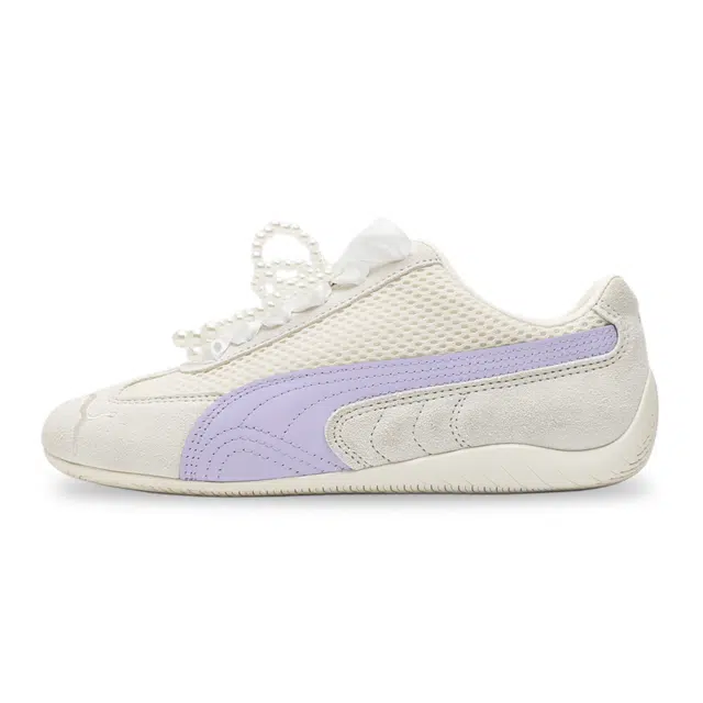 PUMA Speedcat OG