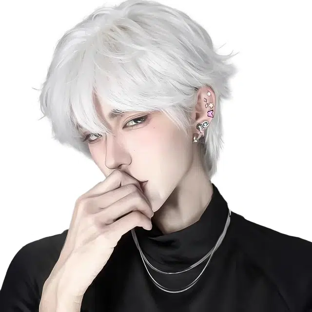 GLUNA cos