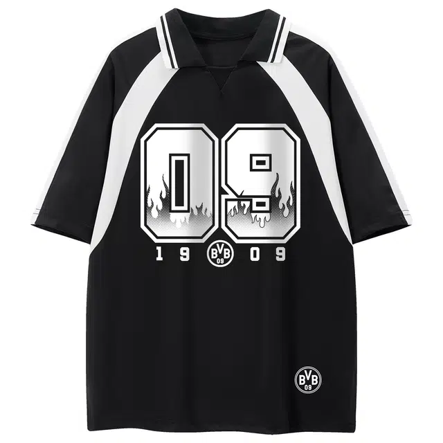 09logoPolo