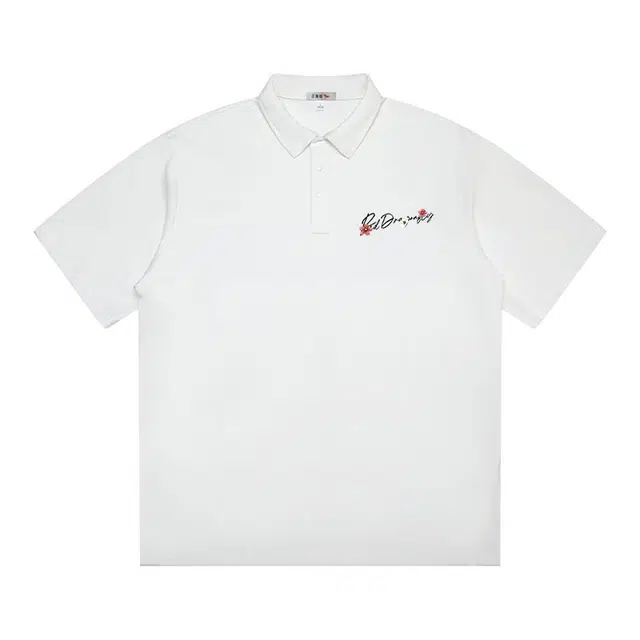 LogoPolo