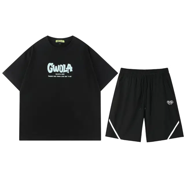 Gwola T