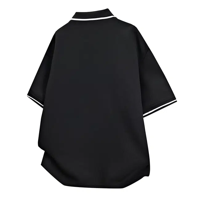 PISYPOX Polo