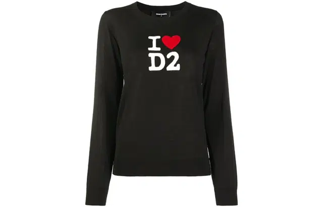 DSQUARED 2