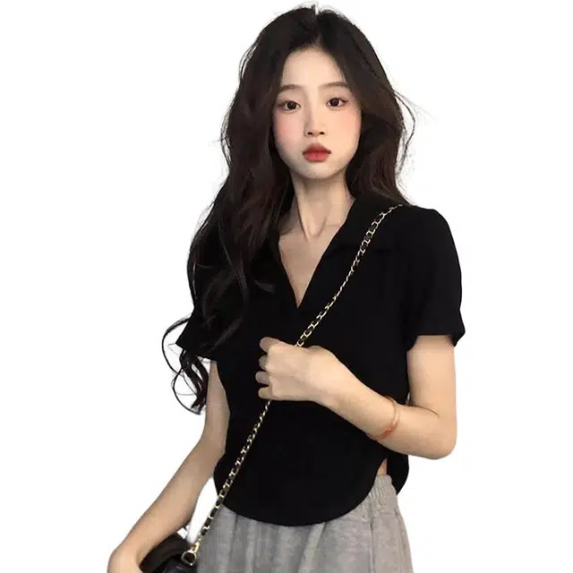 polo T