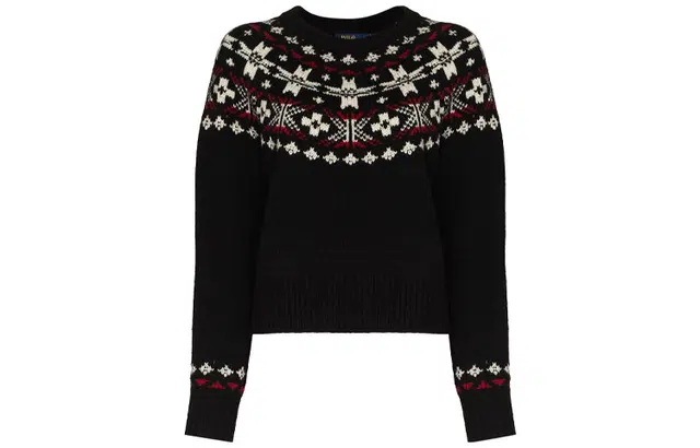 Polo Ralph Lauren FW21