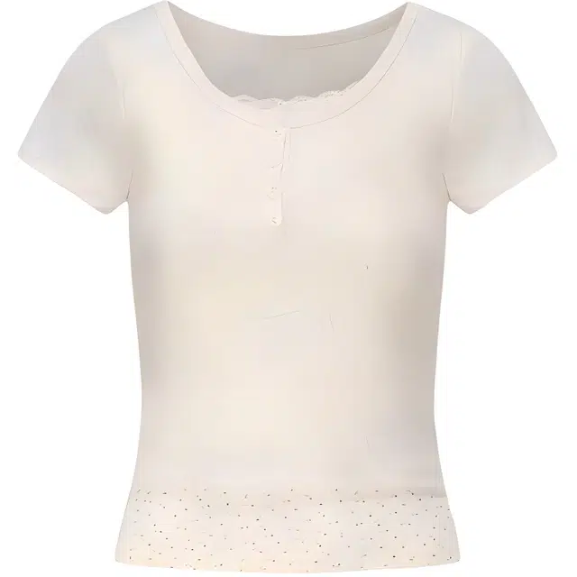 TENNE GIRL T