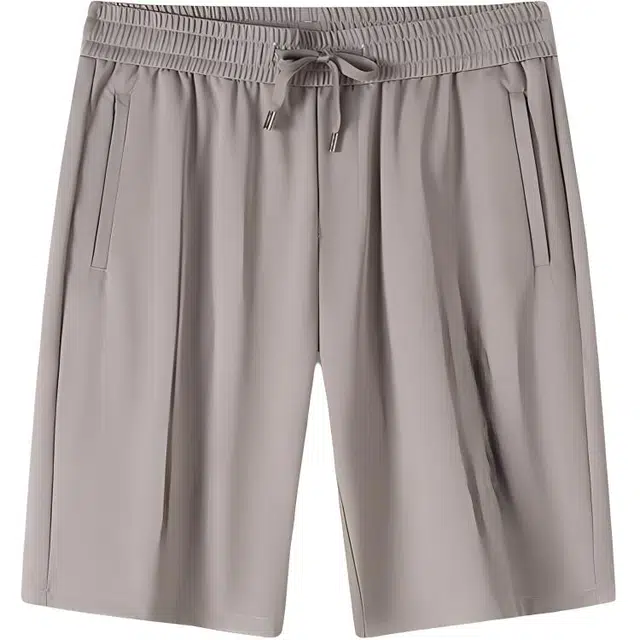 SS24