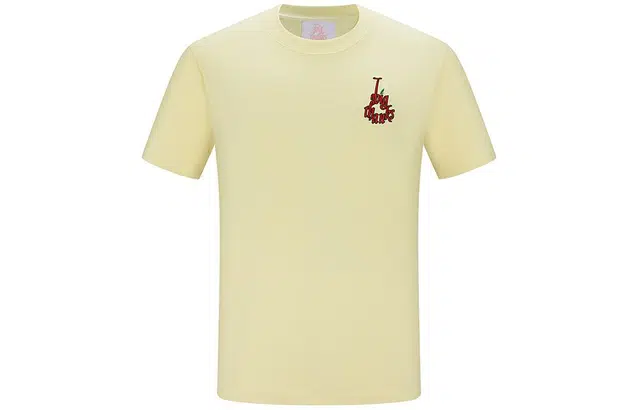 abigthanks T