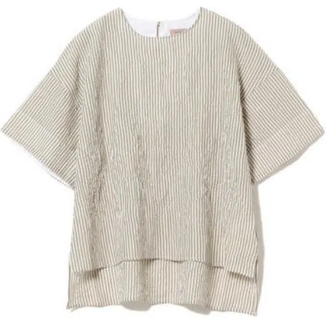 beams T