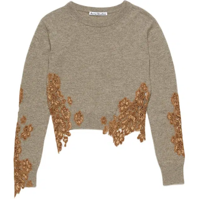 Acne Studios