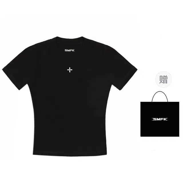 SMFK Compass T